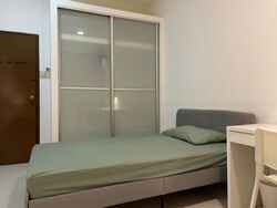 East Grove (D15), Apartment #461804801